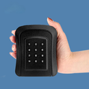 FlyHome Smart KeyBox Pro