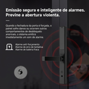 FlyHome Slim TW03