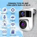 FlyHome DuoVision Pro