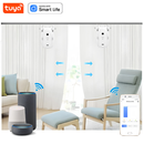 FlyHome SmartCurtain