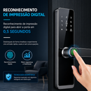 FlyHome SmartGrip S50