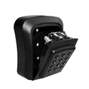 FlyHome Smart KeyBox Pro