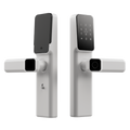 FlyHome SmartLock X