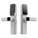 FlyHome SmartLock X