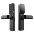 FlyHome SmartLock X
