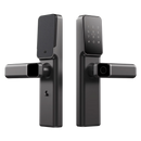 FlyHome SmartLock X