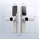 FlyHome SmartLock X