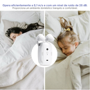 FlyHome SmartCurtain