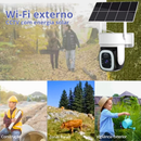 FlyHome Solar Guard 360