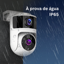 FlyHome DuoVision Pro