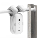 FlyHome SmartCurtain