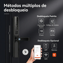 FlyHome Slim TW03