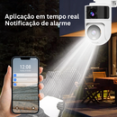 FlyHome DuoVision Pro