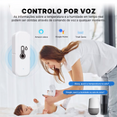 FlyHome SmartSense Clima