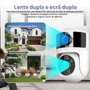 FlyHome DuoVision Pro