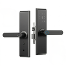 FlyHome Smart Lock Essential LX3s