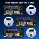 FlyHome Solar Guard 360