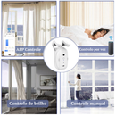 FlyHome SmartCurtain