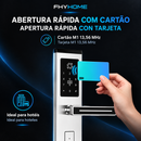 FlyHome DoorLock M728