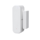 FlyHome SmartSense Porta Slim