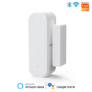 FlyHome SmartSense Porta Slim