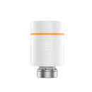 FlyHome SmartValve TRV WiFi