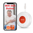 FlyHome SmartSOS WiFi