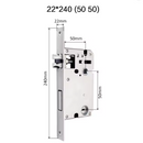 FlyHome Smart Lock SF026