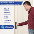 FlyHome Smart Lock SF026