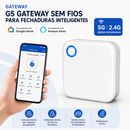 FlyHome Gateway G5