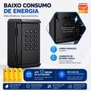 FlyHome KeyBox K10