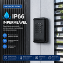 FlyHome KeyBox K10