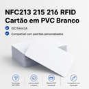 FlyHome AccessCard RFID (Pack 5)