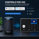 FlyHome SmartGuard G30