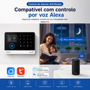 FlyHome SmartGuard G03