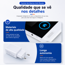 FlyHome SmartGuard G03