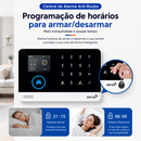 FlyHome SmartGuard G03