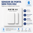 FlyHome DoorSense DS2 -  TTLock