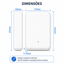 FlyHome DoorSense DS2 -  TTLock