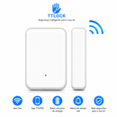 FlyHome DoorSense DS2 -  TTLock