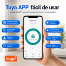 FlyHome Smart Lock Pro LX5