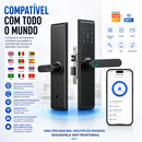 FlyHome Smart Lock Essential LX3s