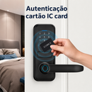 FlyHome Inside One