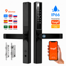 FlyHome Slim TW03