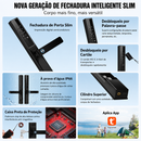 FlyHome Slim TW03