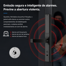 FlyHome Slim TW03