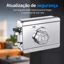 FlyHome Smart Lock Vision Pro
