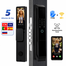 FlyHome Vision Ultra 3D