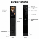 FlyHome Vision Ultra 3D