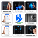 FlyHome Vision Ultra 3D
